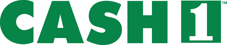 Cash_1 Logo